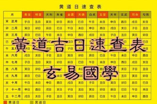 2021年11月3日五行属什么穿衣颜色最吉利，独家秘籍