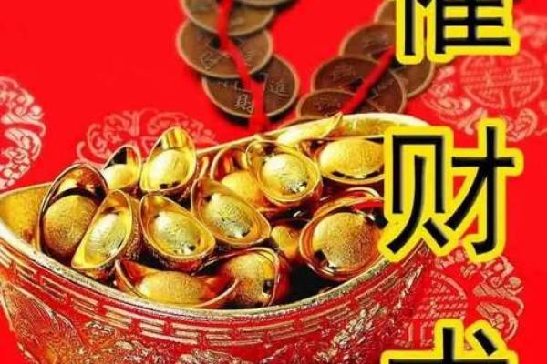 7月14日五行属什么穿衣旺财运，一篇就够了
