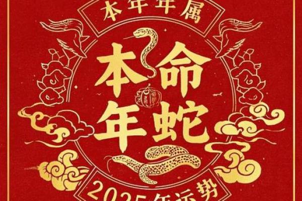 2025年属蛇的人搬家吉日(属蛇2025年搬家吉日)