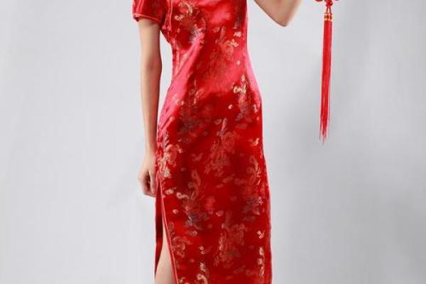 2021年7月18日五行属什么适合穿什么颜色衣服，实战技巧