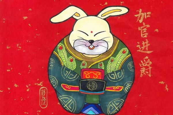 2021年7月18日五行属什么适合穿什么颜色衣服，实战技巧
