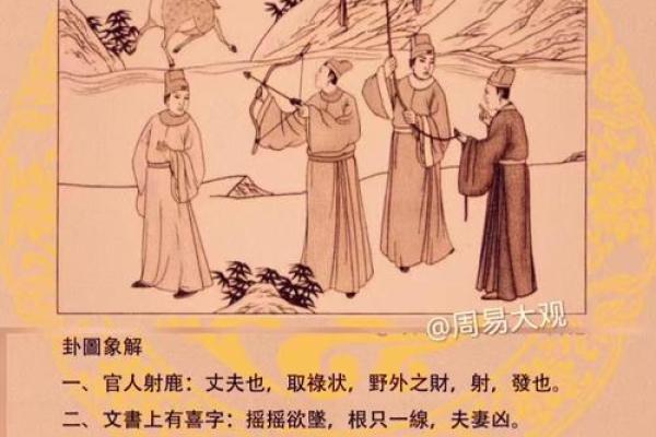 12月29日五行属什么穿衣最旺运势，独家秘籍