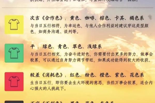 2025年12月9日五行穿衣跪求