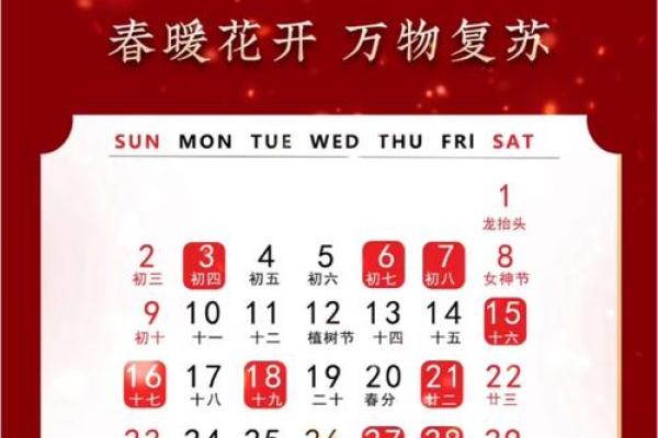 2025打井吉日一览表(2025年打井吉日查询)