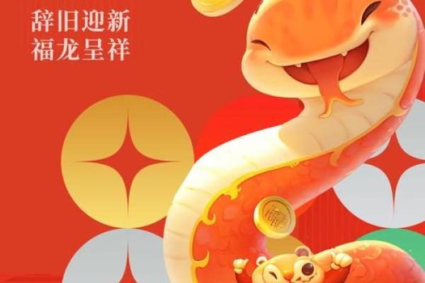 2025年蛇年搬家吉日(2025年蛇年搬家吉日)