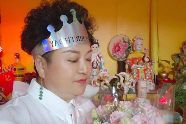 2025年8月4日适合结婚吗(2025年8月14日农历是多少)