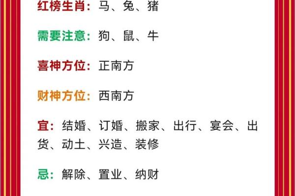 2025年属马搬家吉日(2025年属马人搬家吉日)