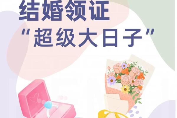 2025结婚好日子黄道吉日(2025年适合结婚的生肖有哪些)