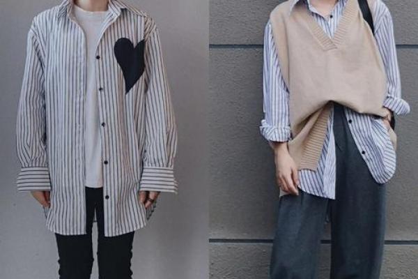 2021年12月29日穿什么颜色衣服旺财运，小白也能学会