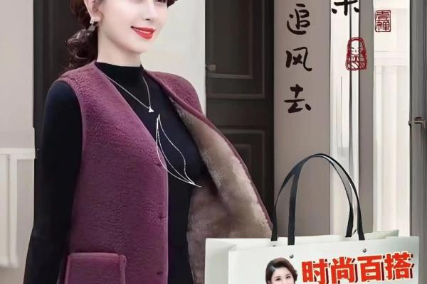 2021年12月29日穿什么颜色衣服旺财运，小白也能学会