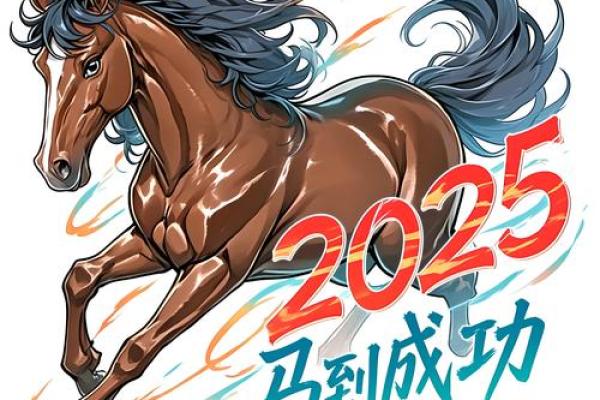 2025年,属马乔迁有什么好的日子吗(2025年,属马乔迁有什么好的日子吗)