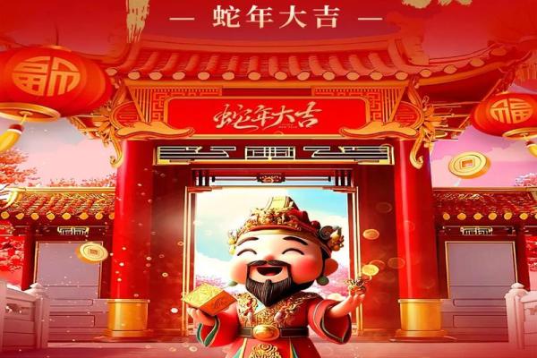 2025开业什么日子最好(2025年后开业好日子)