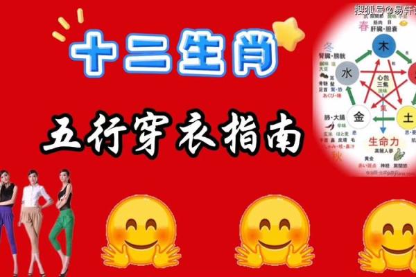2025年9月27日五行穿衣指南篇经验带你了解