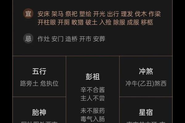 9月初搬家的黄道吉日(9月初搬家的黄道吉日是哪天)