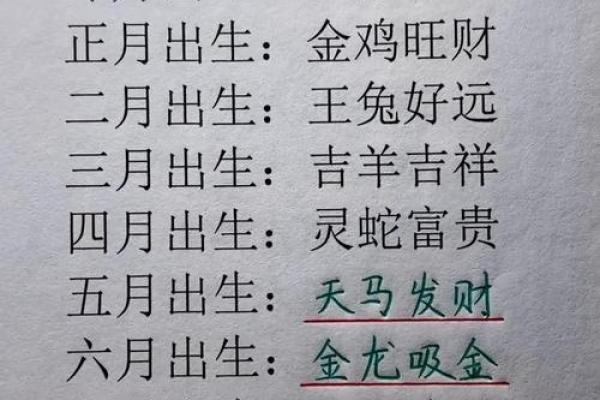 1992年12月14日阴历是多少 1992年12月14日农历是什么星座