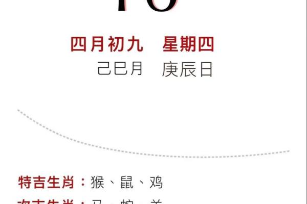 穿衣颜色2025年12月27日五行搭配亲测经验可行