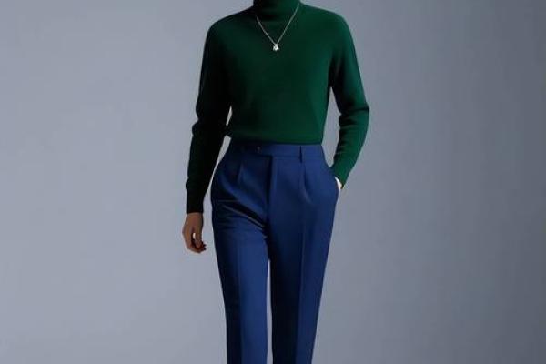 穿衣颜色2025年11月23日五行搭配有图有真相
