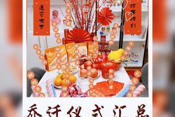 24年10月份搬家吉日(24年10月份搬家吉日周新春)
