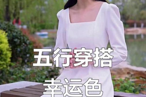 2025年12月4日五行穿衣小白必须懂