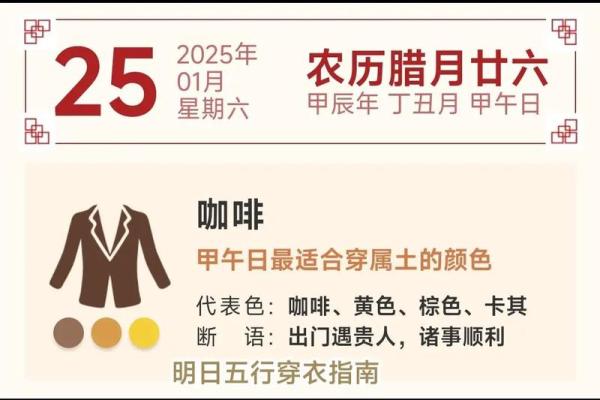 2025年12月10日五行穿衣每日分享专八纯干货,文末附汇总
