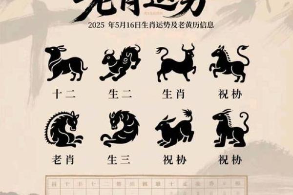 2025年属兔搬家黄道吉日(2025年属兔搬家黄道吉日查询)