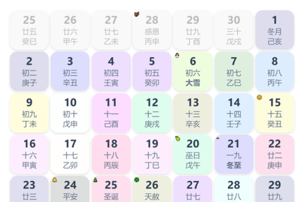 1982年5月17日农历是多少 1982年五月十七是几号