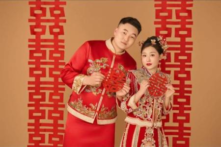25年农历10月结婚吉日