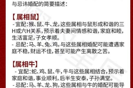 1952年属龙的最佳婚配 1952年属龙和什么属相相克