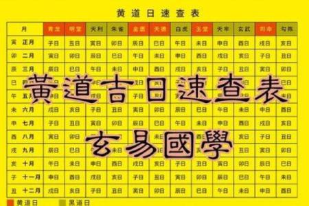 2021年11月3日五行属什么穿衣颜色最吉利，独家秘籍