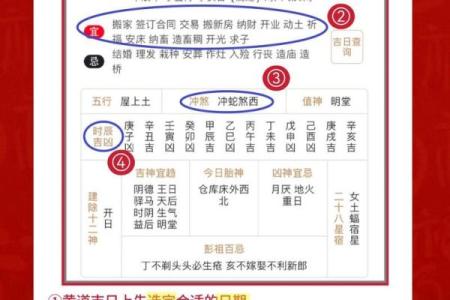11月乔迁吉日查询