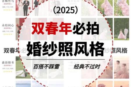 2025年8月3日宜嫁娶吗
