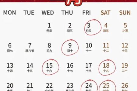 2025年农历二月搬家黄道吉日(2025年农历二月搬家黄道吉日有哪些)