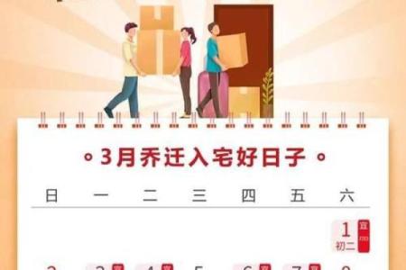 25年搬家入宅吉日(2025年搬家入宅吉日)