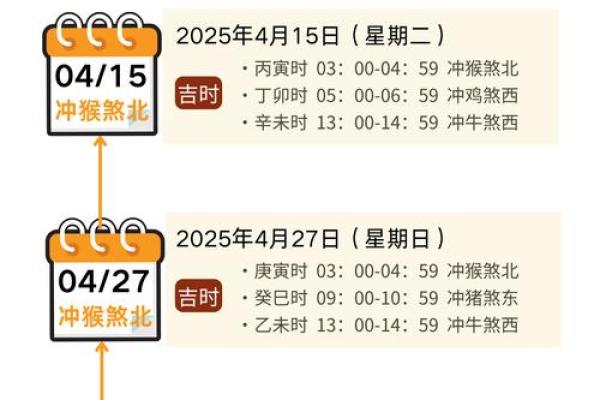 2025年搬家的黄道吉日有哪些(2025年几月搬家最好)
