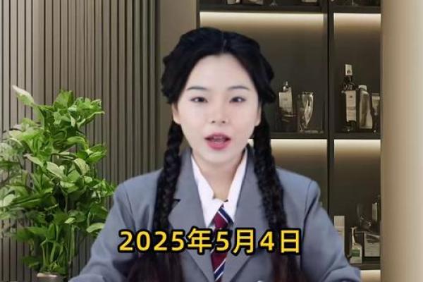 2022年5月4日五行穿衣旺运颜色搭配推荐，新手必学
