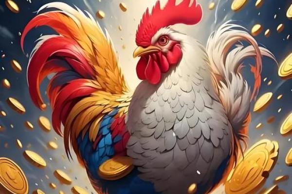 81年鸡搬家吉日吉时哪天最好(81年鸡哪年转大运2025)