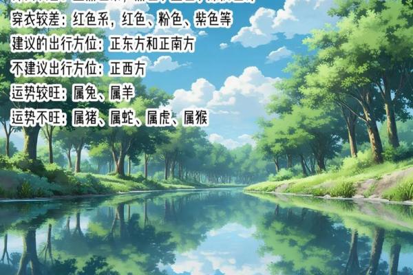2021年12月30日五行穿衣指南网易版每日运势搭配，最新方法分享