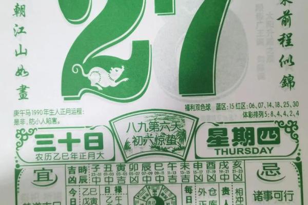 2023.1.29五行穿衣吉时与禁忌颜色查询，最新方法分享