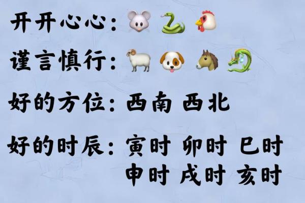 穿衣颜色2025年12月25日五行搭配看完个你就懂了