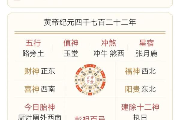 2023年6月22日五行穿衣颜色搭配吉时指南，不看后悔