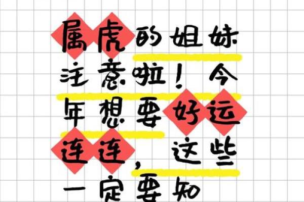 11月6日属虎人五行缺木穿衣禁忌与开运建议，终极指南