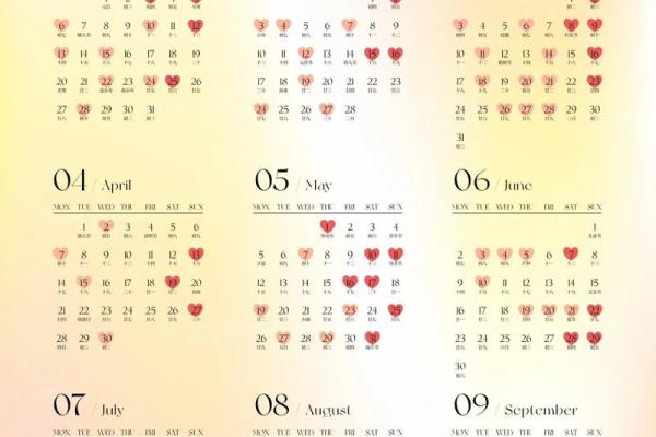 2025年结婚吉日表(结婚的日子如何选择2025年)