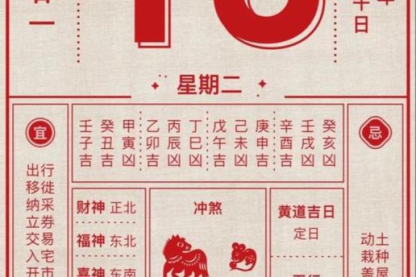 今日五行属土穿什么颜色衣服最旺财运，一篇就够了