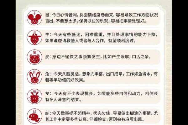 2022年5月19日五行属什么生肖穿什么颜色衣服旺运，一篇就够了
