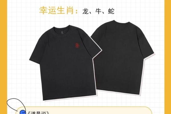今日五行穿衣指南2023年5月28日适合穿什么颜色，新手必学