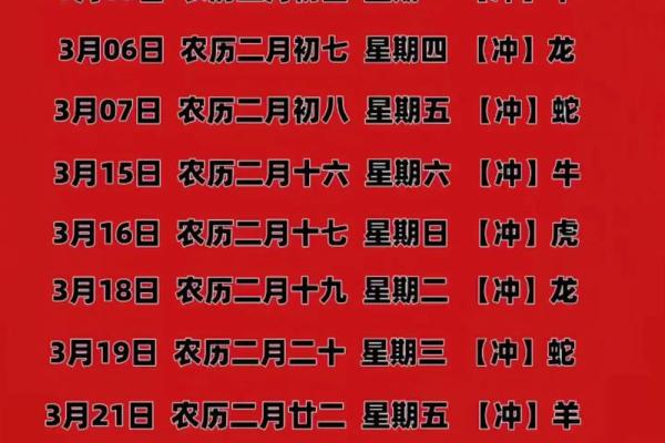 2025年属龙搬家吉日(2025年属龙搬家吉日时间) 2025年属龙搬家吉日(2025年属龙搬家吉日时间)