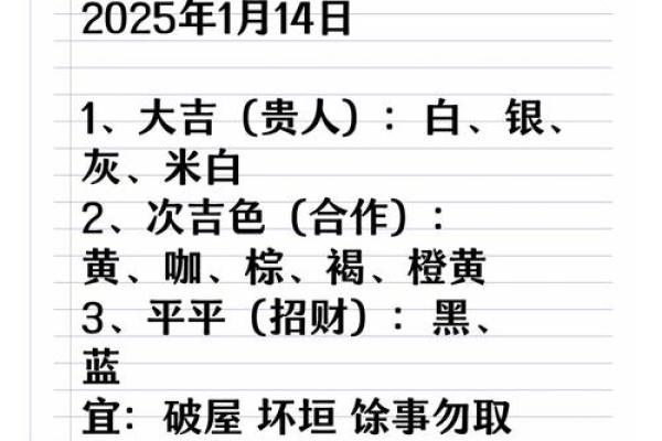 汪运老师推荐2021年11月3日五行穿衣开运法则，实战技巧