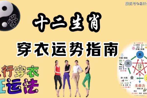 2024年7月29日五行穿衣颜色旺运搭配指南，新手必学