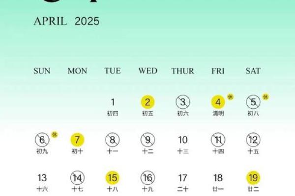 2025年结婚最佳日子(2025年结婚最佳日子2月查询)