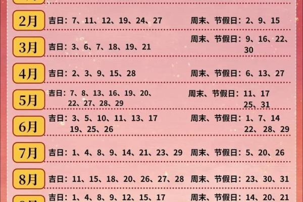 2025年办公室搬迁黄道吉日一览表(2025年办公室搬迁吉日时辰)
